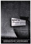 Norddeutsche Tapetenfabrik 1954 0.jpg